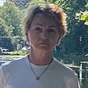 Ирина, 63 года