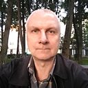 Сергей, 55 лет