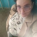 Анжелика, 35 лет