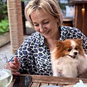 Ольга, 55 лет