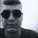 Ачи, 34 года