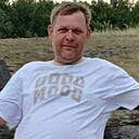 Владимир, 43 года