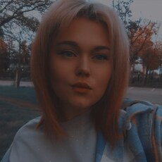 Фотография девушки Faceless, 25 лет из г. Георгиевск