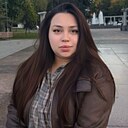 Милена, 25 лет