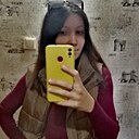 Екатерина, 33 года