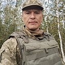 Денис, 42 года