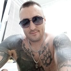 Фотография мужчины Дмитрий, 39 лет из г. Чапаевск
