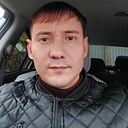 Эльвир, 39 лет