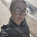 Маша, 39 лет