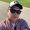 Денис, 26 лет