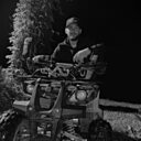 Артем, 31 год