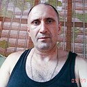 Алексей, 44 года