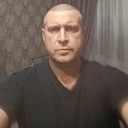 Дима, 45 лет