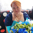 Анастасия, 31 год
