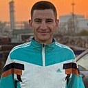 Алексей, 33 года