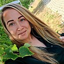 Надежда, 35 лет