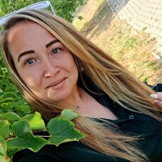 Фотография девушки Надежда, 35 лет из г. Камышин
