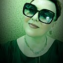 Елена, 45 лет