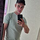 Dv, 28 лет