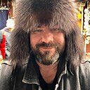 Игорь, 45 лет