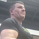 Алик, 46 лет