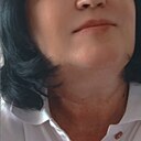 Lena, 53 года