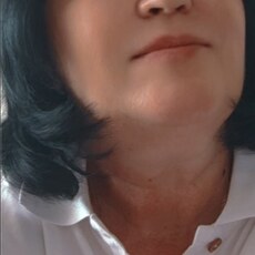 Фотография девушки Lena, 53 года из г. Харьков
