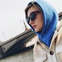 Mария, 48 лет