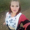 Карина, 25 лет