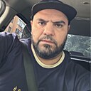 Владимир, 37 лет