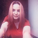 Маленькая, 22 года