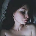 Светлана, 27 лет