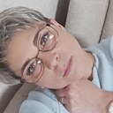 Светлана, 47 лет