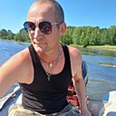 Александр, 40 лет