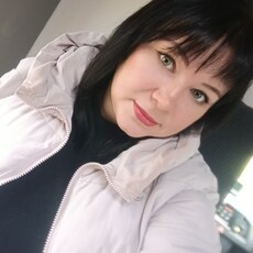 Фотография девушки Татьяна, 32 года из г. Вологда