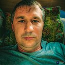 Евгений, 39 лет