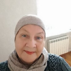 Фотография девушки Ольга, 60 лет из г. Нижний Тагил