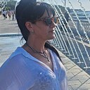 Татьяна, 42 года