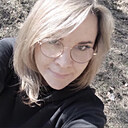 Дарина, 40 лет