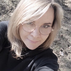 Фотография девушки Дарина, 40 лет из г. Екатеринбург