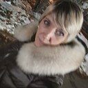 Оксана, 49 лет