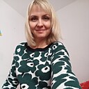 Виктория, 44 года