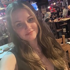 Фотография девушки Счастье, 35 лет из г. Благовещенск