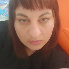 Фотография девушки Ника, 41 год из г. Железноводск
