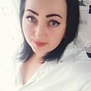 Олеся, 38 лет