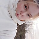 Юльчик, 24 года
