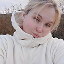 Юльчик, 25 лет