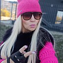 Ladi, 50 лет