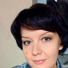 Фотография девушки Лара, 51 год из г. Шымкент
