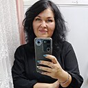 Елена, 35 лет